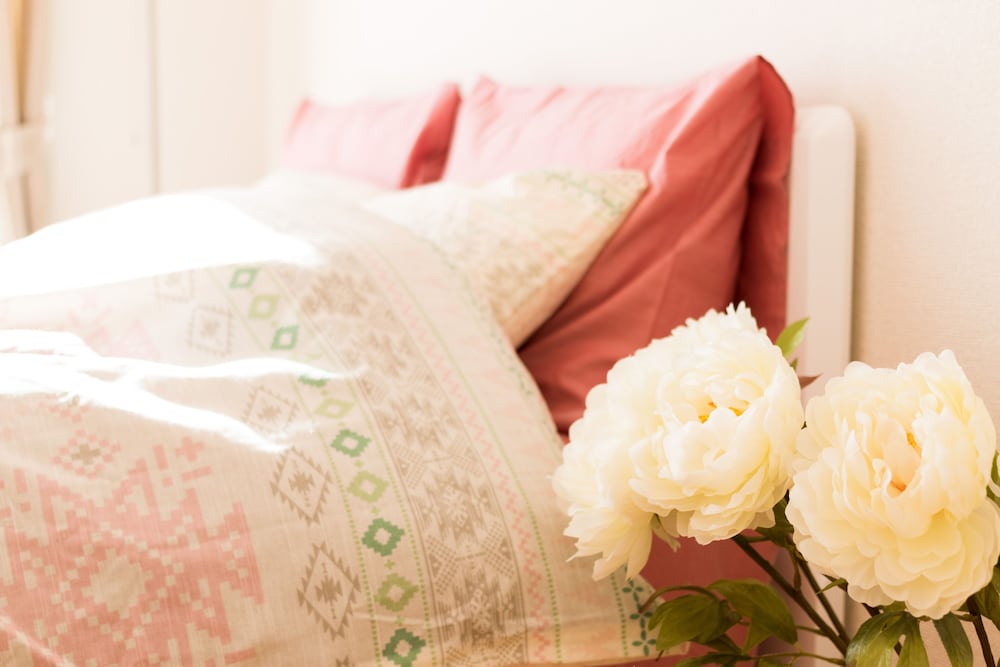 客室1 | Lions apartment Shinjuku Gyoen 1002 客室1 | Lions apartment Shinjuku Gyoen 1002