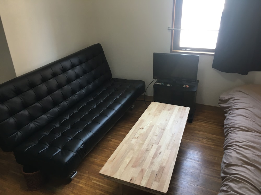 メインイメージ | Stay inn Blue メインイメージ | Stay inn Blue