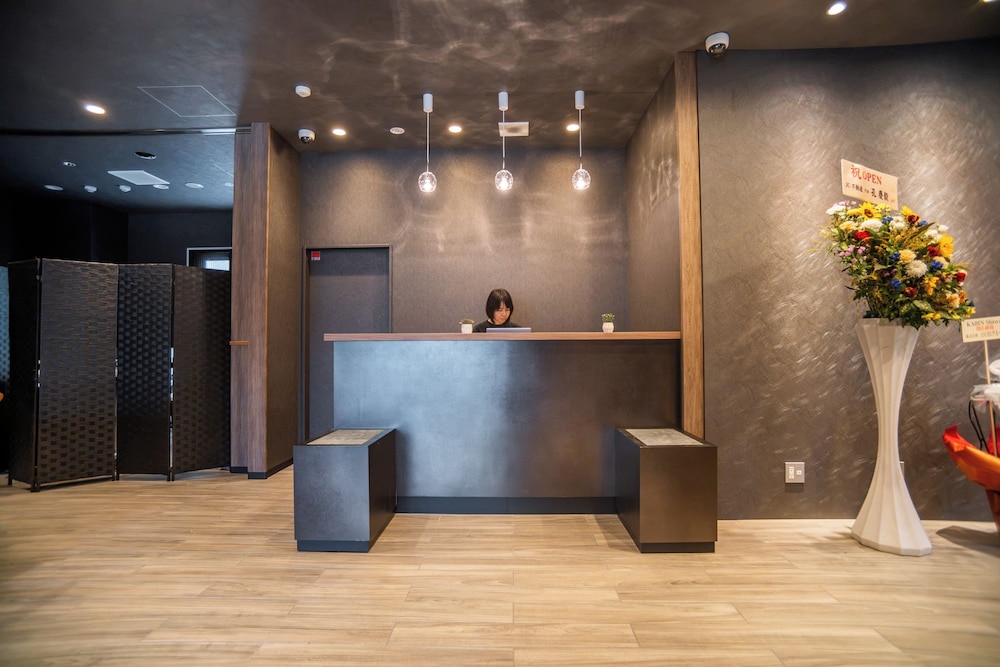 フロント1 | Kabin Shiro - Regale Collection | Kabin Shiro - Regale Collection