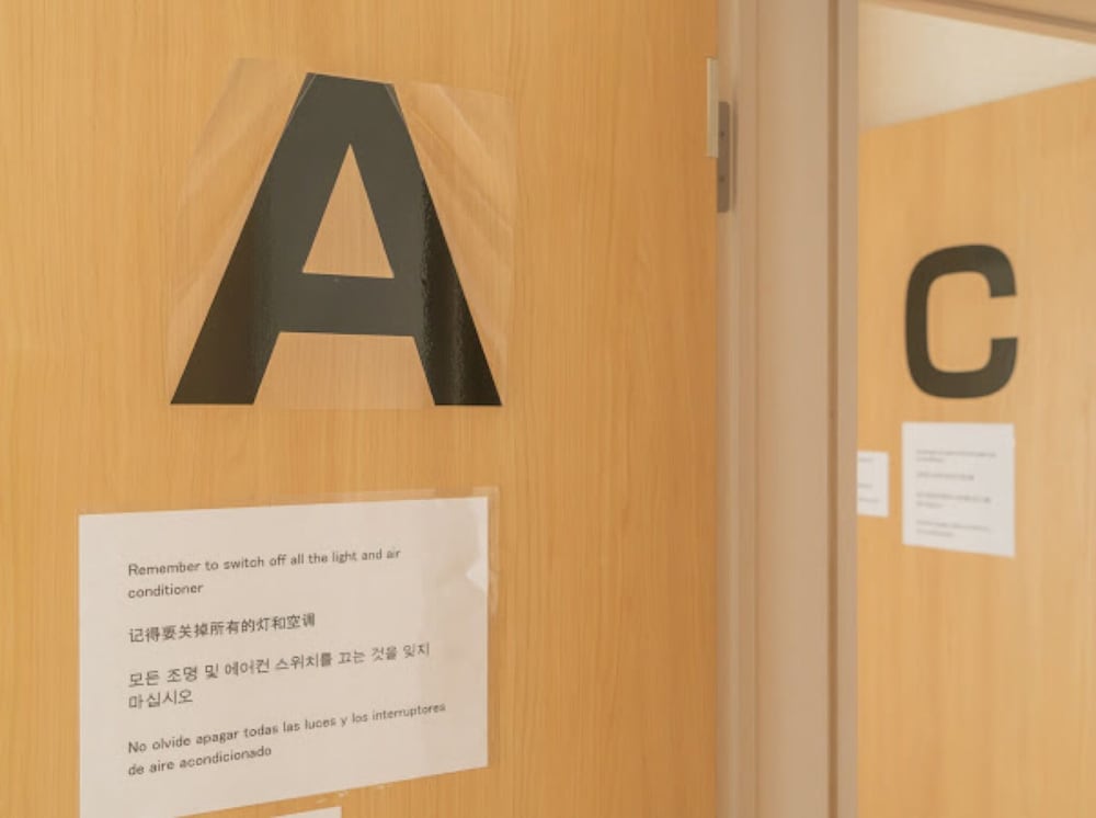 内装1 | Angeline House 内装1 | Angeline House