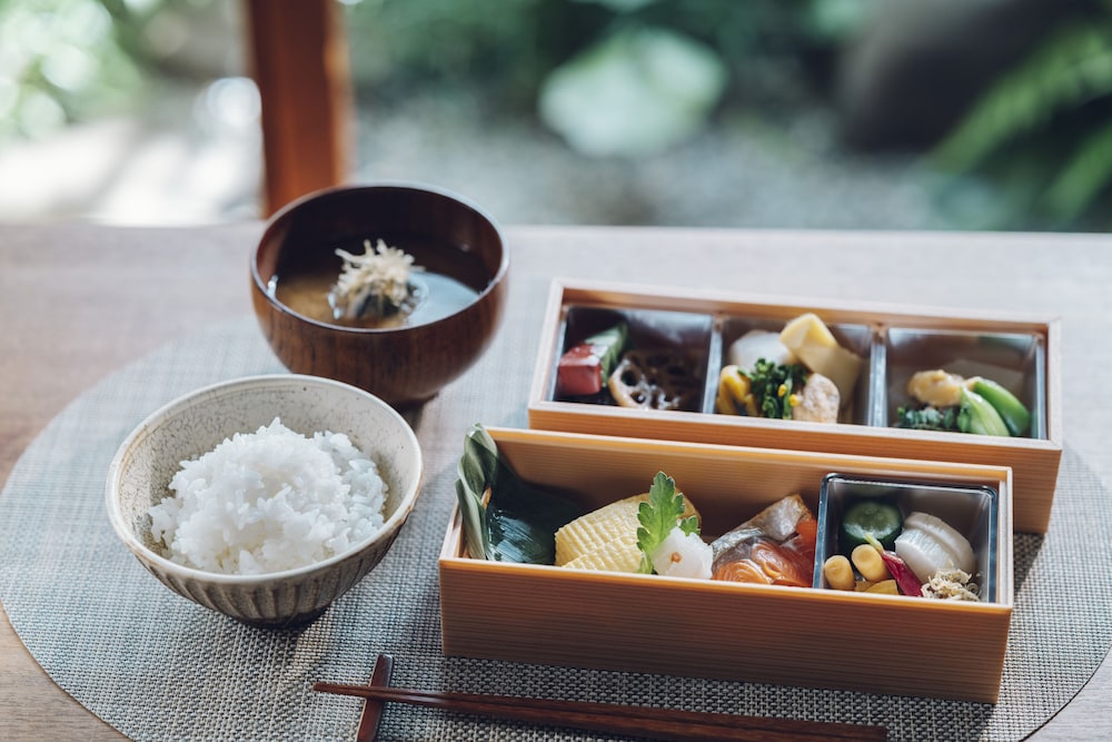 レストラン1 | イエノ家 烏丸五条 レストラン1 | イエノ家 烏丸五条