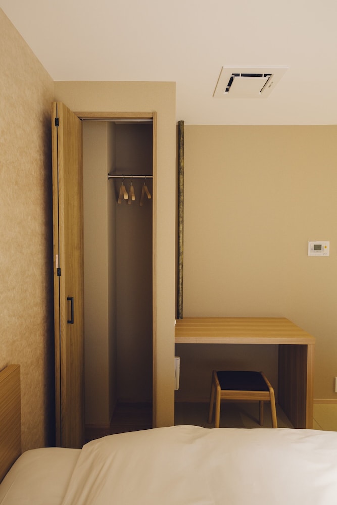 一棟貸し あさひの家 客室2 | あさひの家 ドッグフレンドリー 京都四条大宮