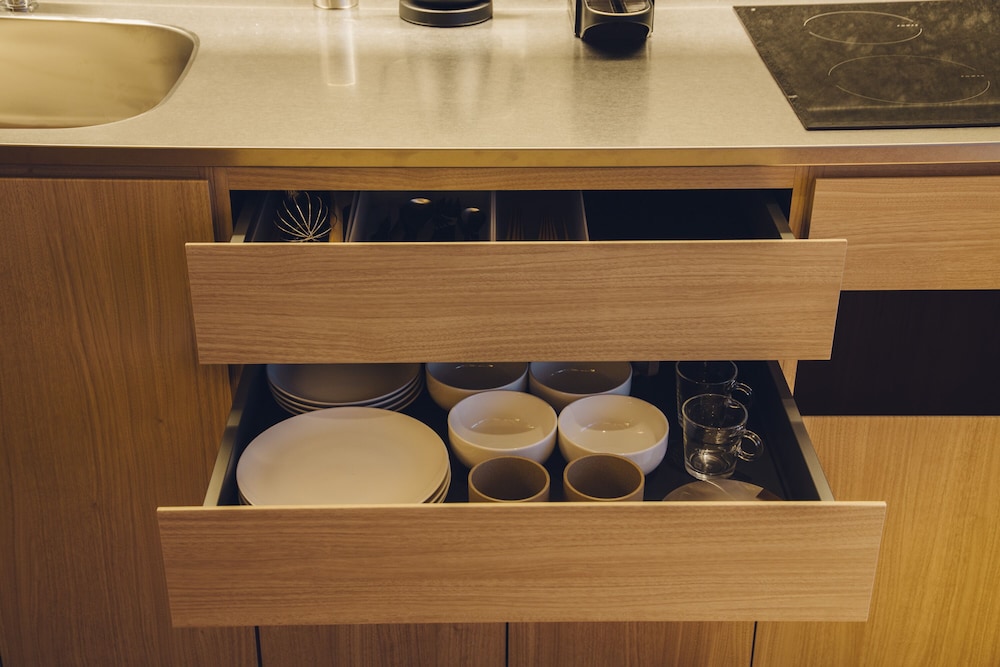 一棟貸し あさひの家 客室の設備とサービス0 | あさひの家 ドッグフレンドリー 京都四条大宮