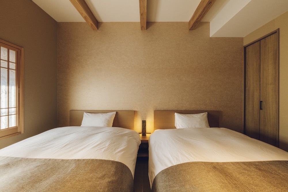 一棟貸し あさひの家 | あさひの家 ドッグフレンドリー 京都四条大宮