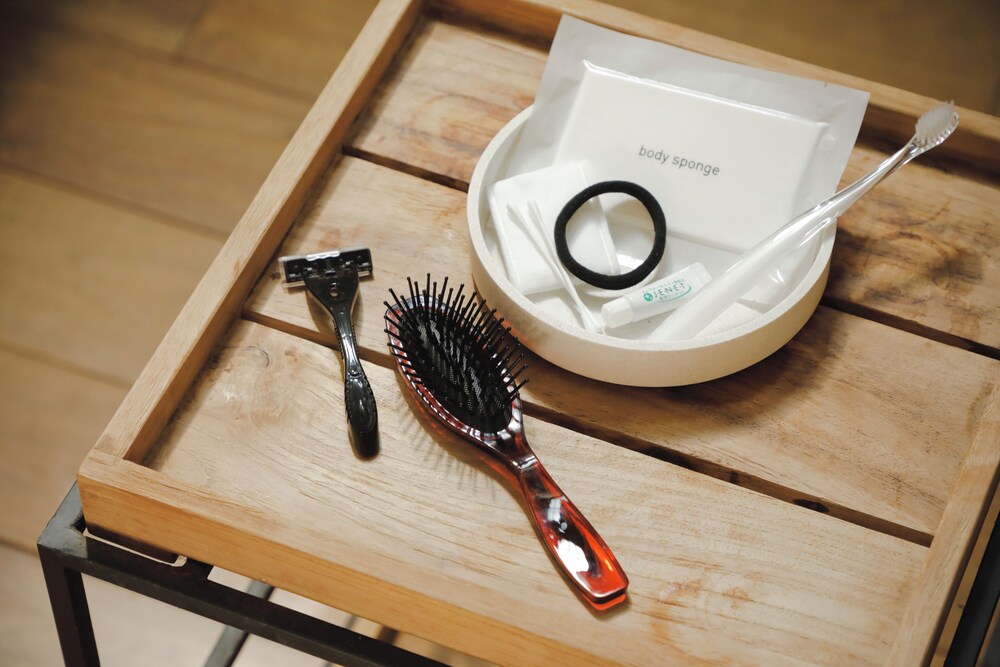 一棟貸し バスルーム4 | メグル家 烏丸五条