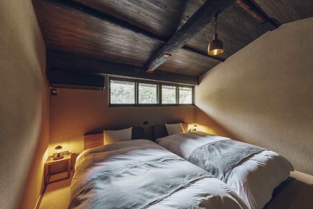 一棟貸し | メグル家 烏丸五条