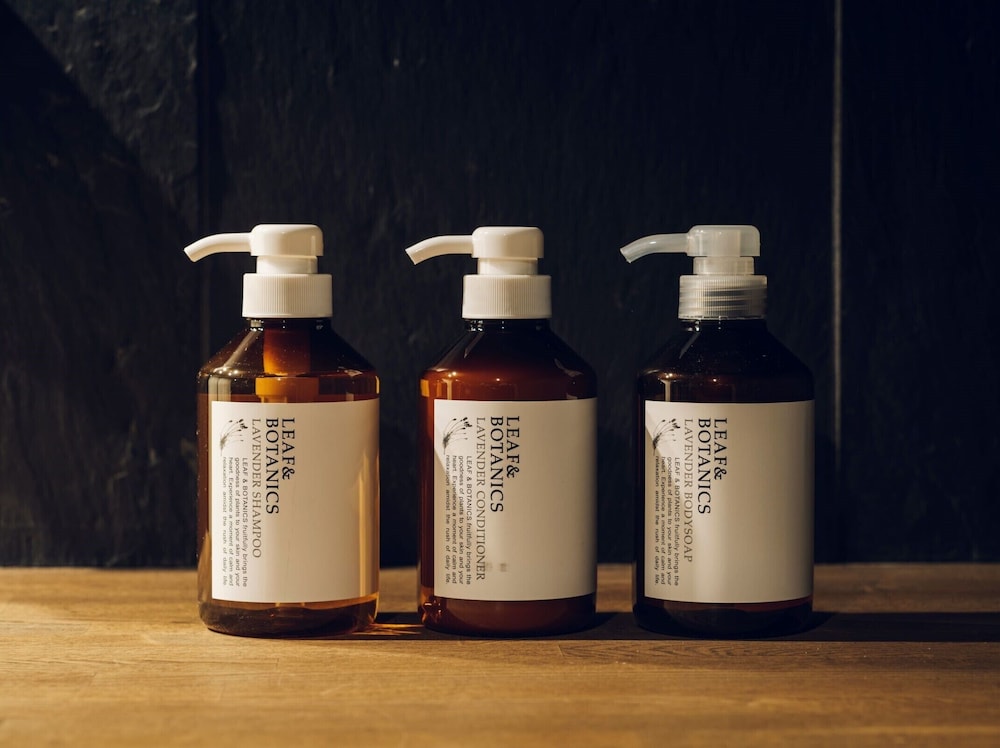 一棟貸し バスルーム0 | ノボル家 烏丸五条