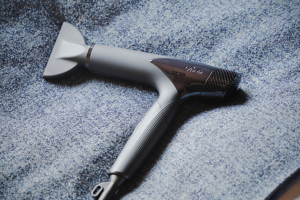 一棟貸し バスルーム4 | ノボル家 烏丸五条