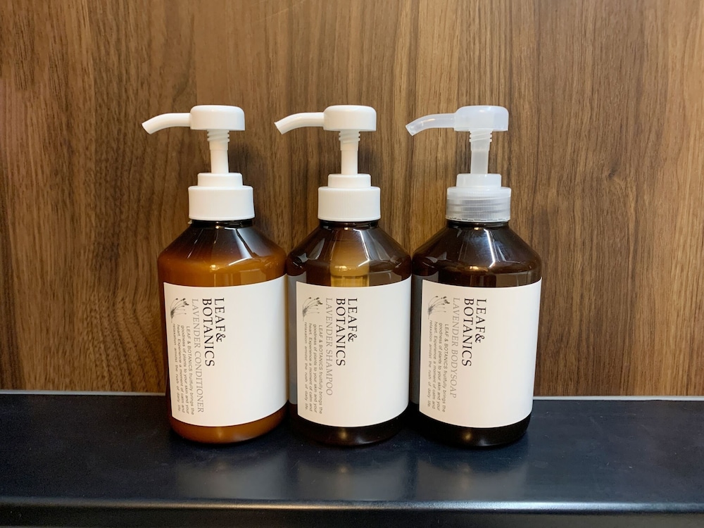 一棟貸し バスルーム1 | そめの家 ドッグフレンドリー 京都