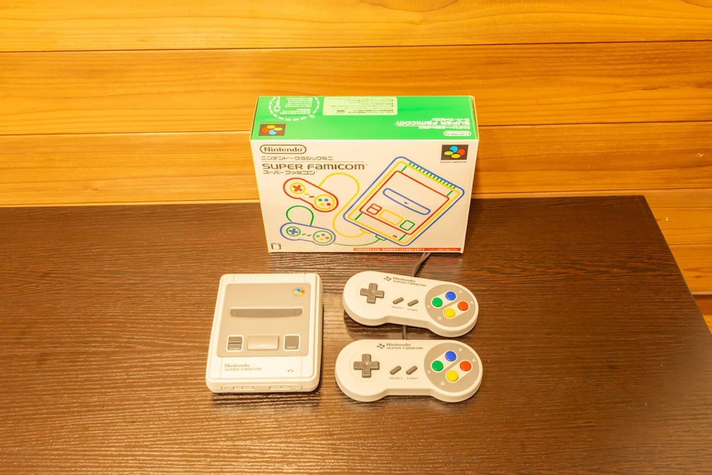 ゲーム室1 | グランツリー横浜駅