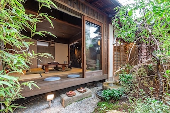 京恋 清水