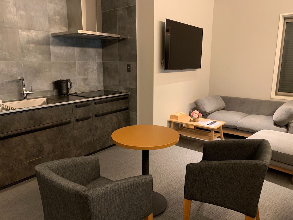 スーペリアA 禁煙 客室2 | グランドベース名古屋駅西