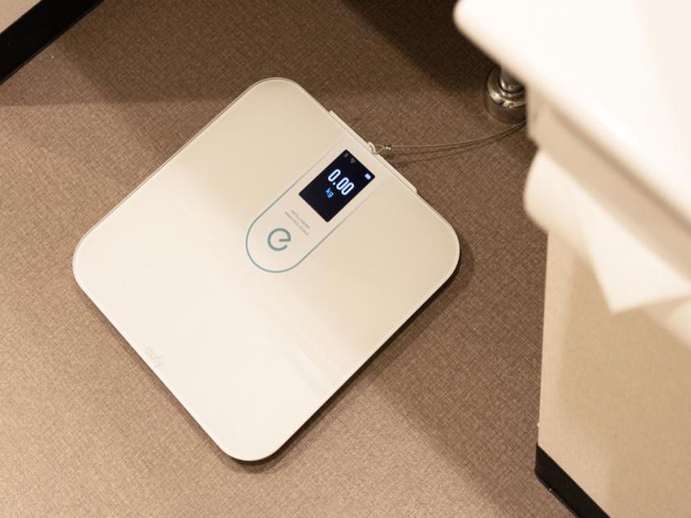 デジタルルーム 禁煙 客室2 | 変なホテルプレミア京都 五条烏丸