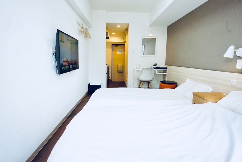 メインイメージ | Hostel 758 Nagoya3C メインイメージ | Hostel 758 Nagoya3C