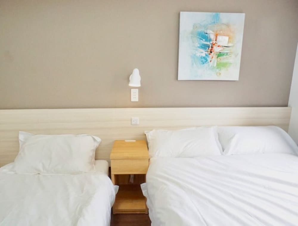 客室1 | Hostel 758 Nagoya3C 客室1 | Hostel 758 Nagoya3C