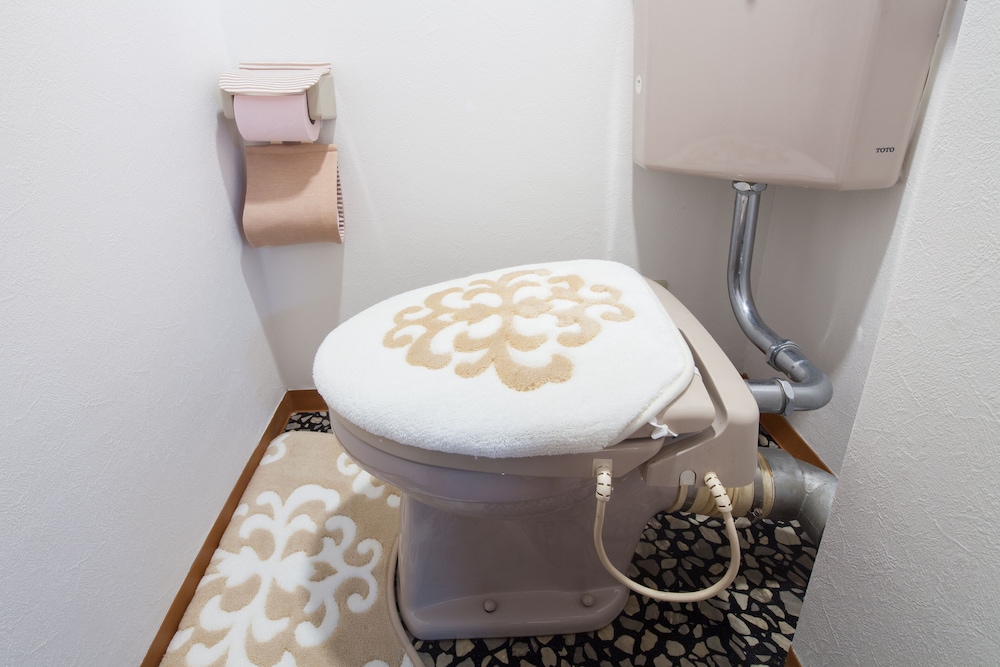 フロント1 | Apartment near Shibuya Station Type A フロント1 | Apartment near Shibuya Station Type A