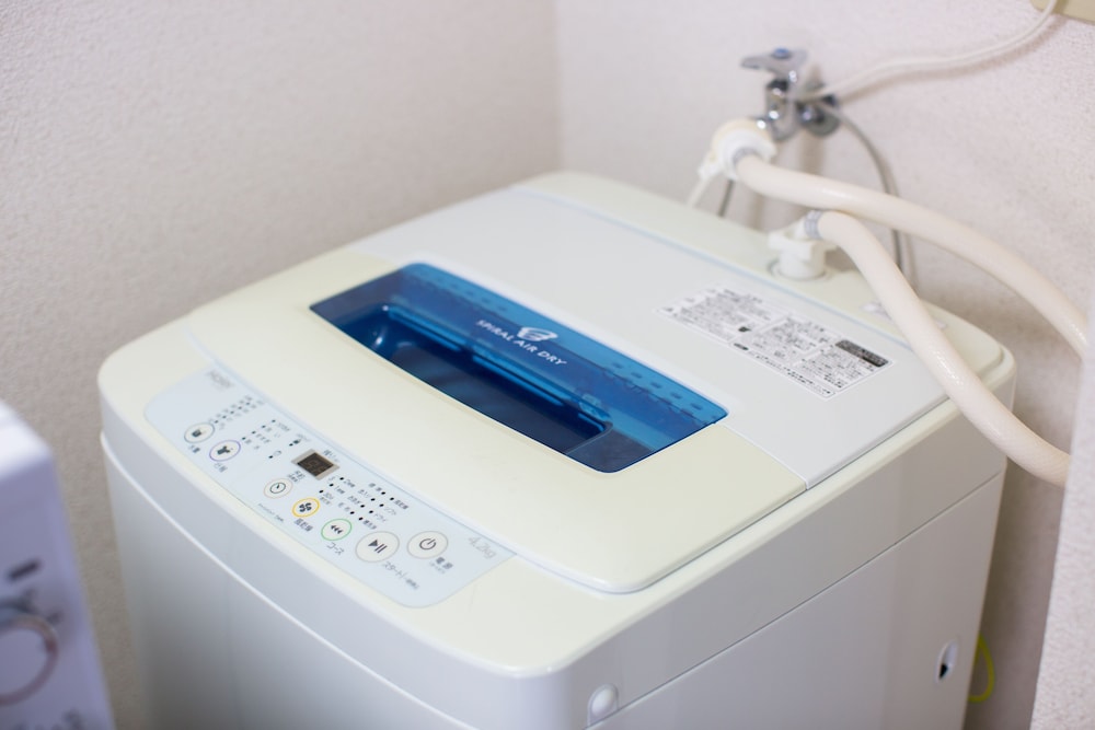 渋谷駅 近く 禁煙ルーム 06 専用キッチン6 | Apartment near Shibuya Station 06