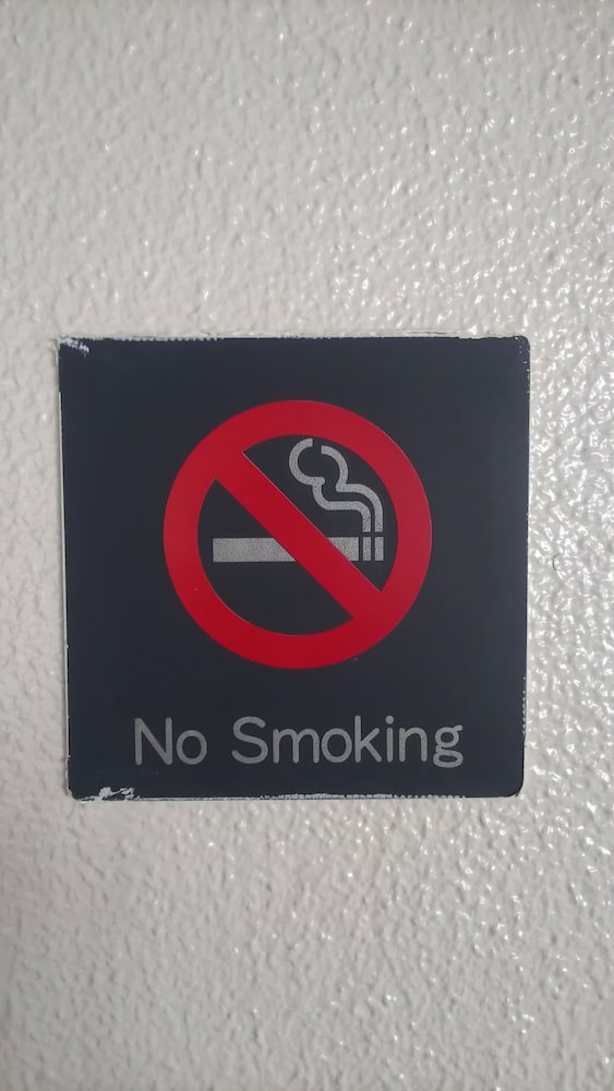 客室1 | Apartment near Shibuya Station 07 客室1 | Apartment near Shibuya Station 07