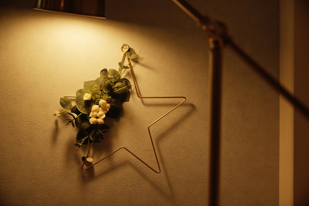 内装の詳細1 | 那覇サザリーズコンドミニアム久茂地