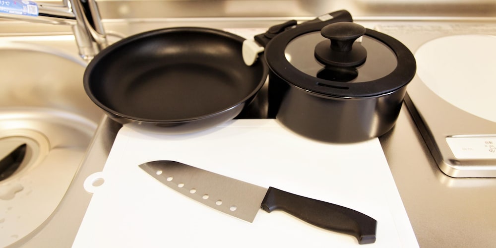 ツインルーム 客室の設備とサービス2 | マンゴーリゾート沖縄那覇