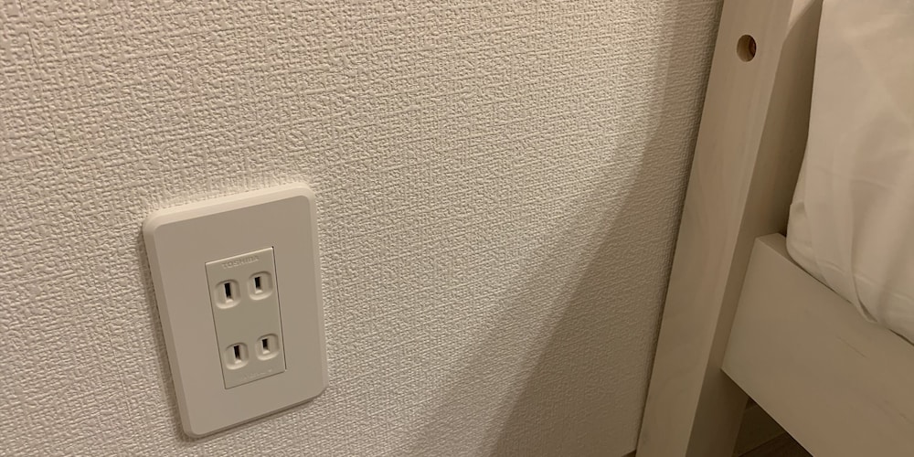 ツインルーム 客室の設備とサービス9 | マンゴーリゾート沖縄那覇