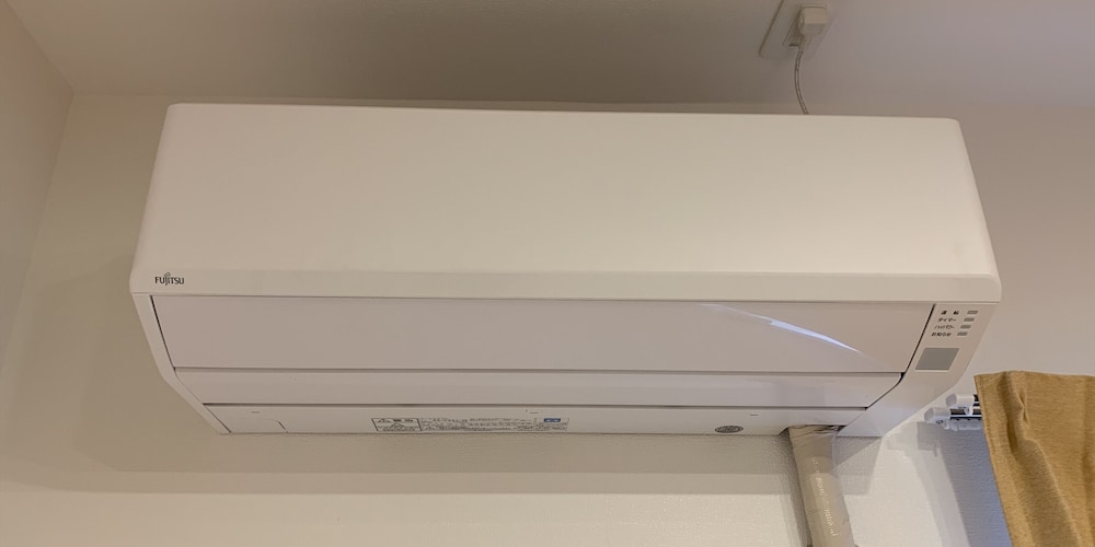 ツインルーム 客室の設備とサービス11 | マンゴーリゾート沖縄那覇