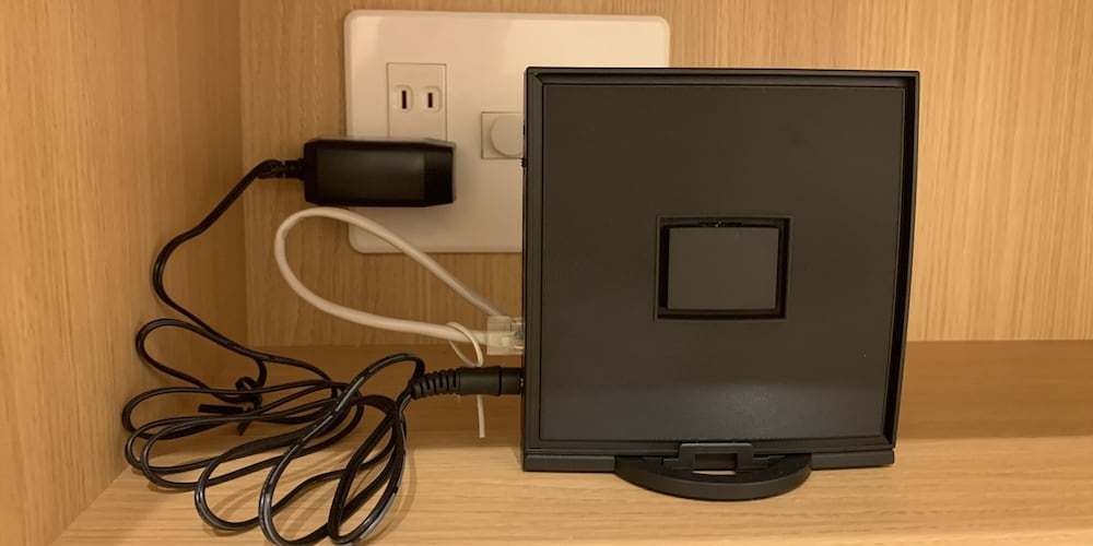 ツインルーム 客室の設備とサービス7 | マンゴーリゾート沖縄那覇