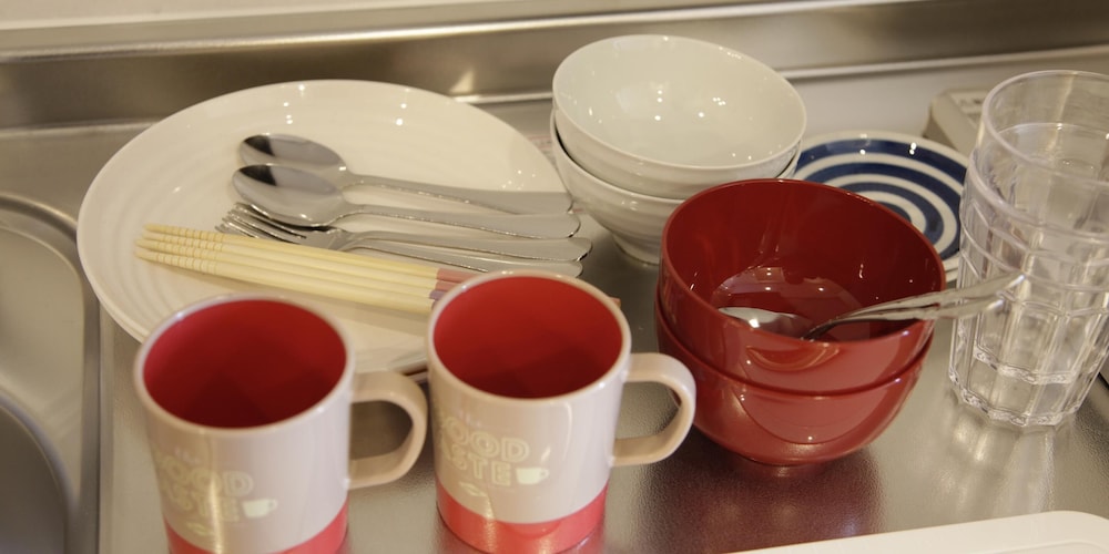 ツインルーム 客室の設備とサービス3 | マンゴーリゾート沖縄那覇