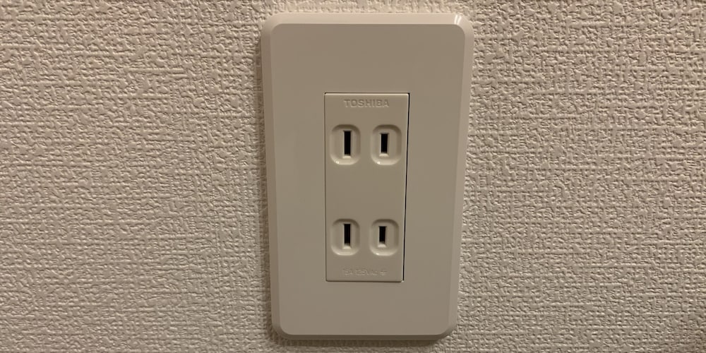 ツインルーム 客室の設備とサービス6 | マンゴーリゾート沖縄那覇