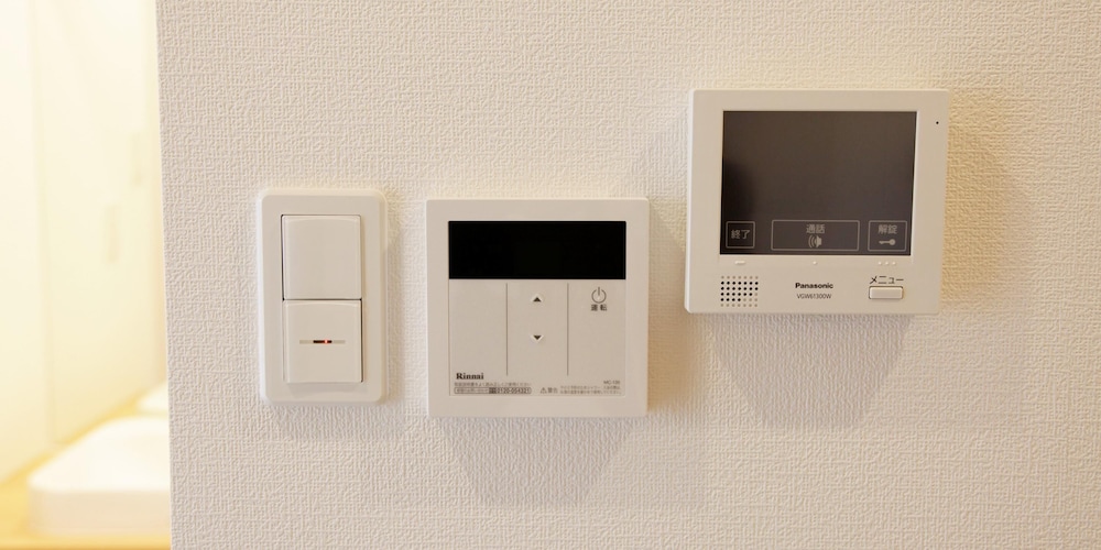 ツインルーム 客室の設備とサービス4 | マンゴーリゾート沖縄那覇