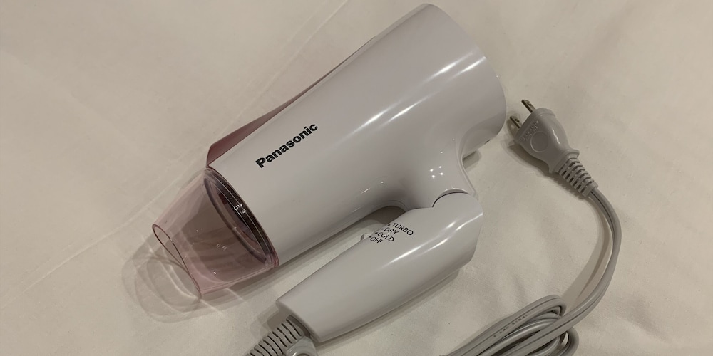 ツインルーム 客室の設備とサービス5 | マンゴーリゾート沖縄那覇