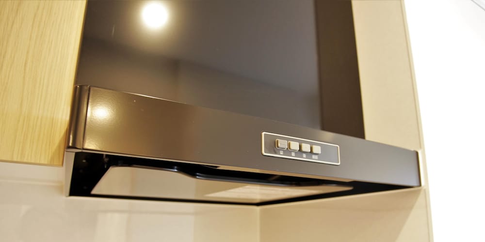 ツインルーム 専用簡易キッチン3 | マンゴーリゾート沖縄那覇