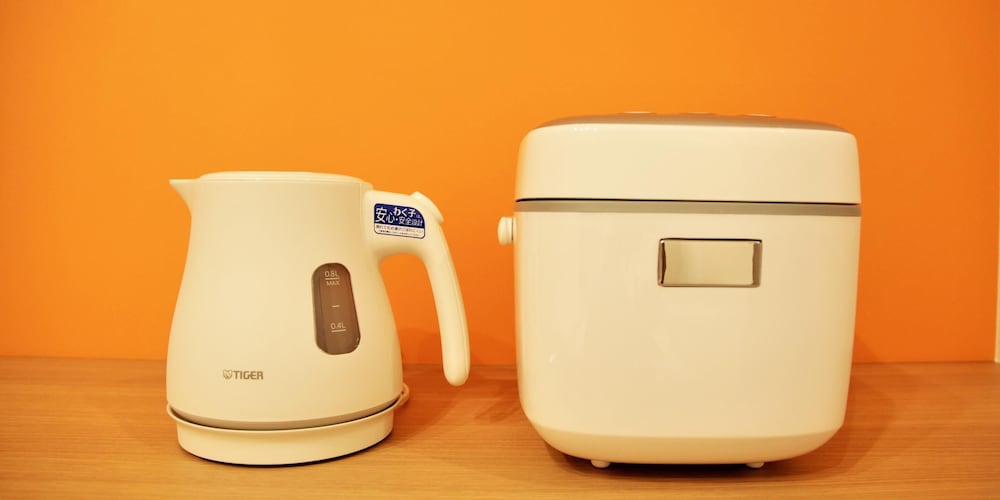 ツインルーム 客室の設備とサービス0 | マンゴーリゾート沖縄那覇