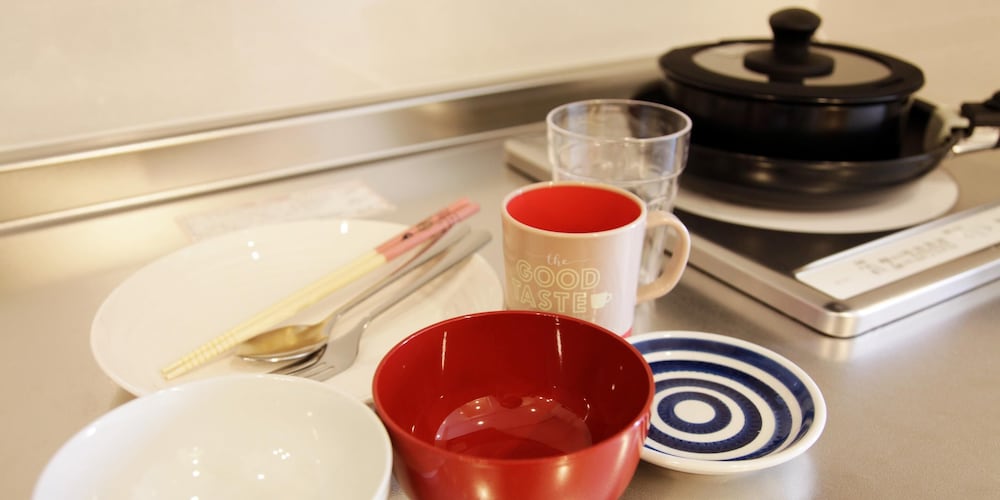 ツインルーム 客室の設備とサービス1 | マンゴーリゾート沖縄那覇