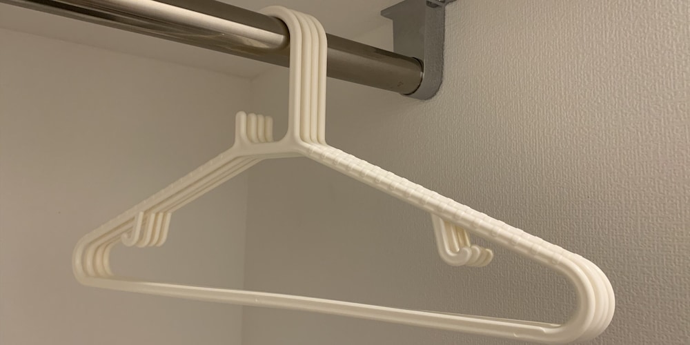 ツインルーム 客室の設備とサービス10 | マンゴーリゾート沖縄那覇