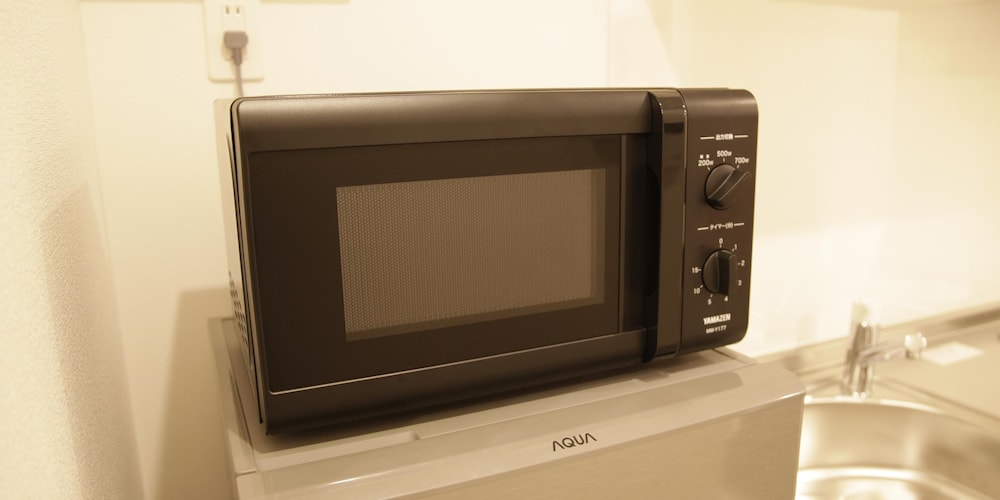 ツインルーム 電子レンジ0 | マンゴーリゾート沖縄那覇