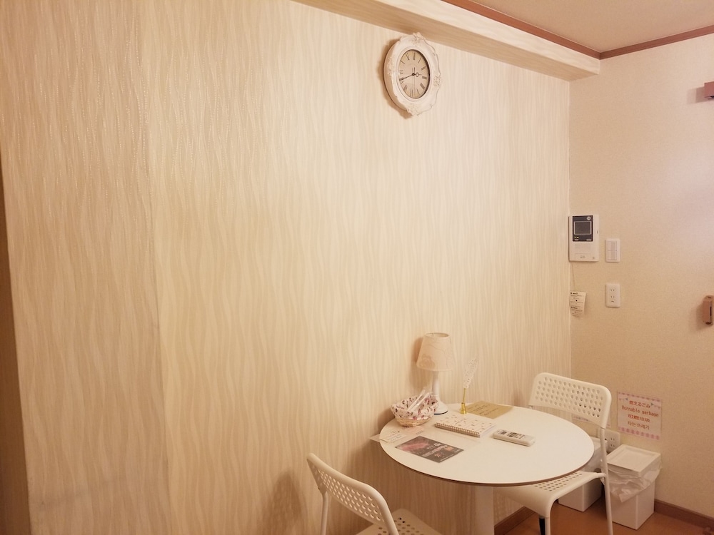 客室1 | Hosei Apartment 101 客室1 | Hosei Apartment 101