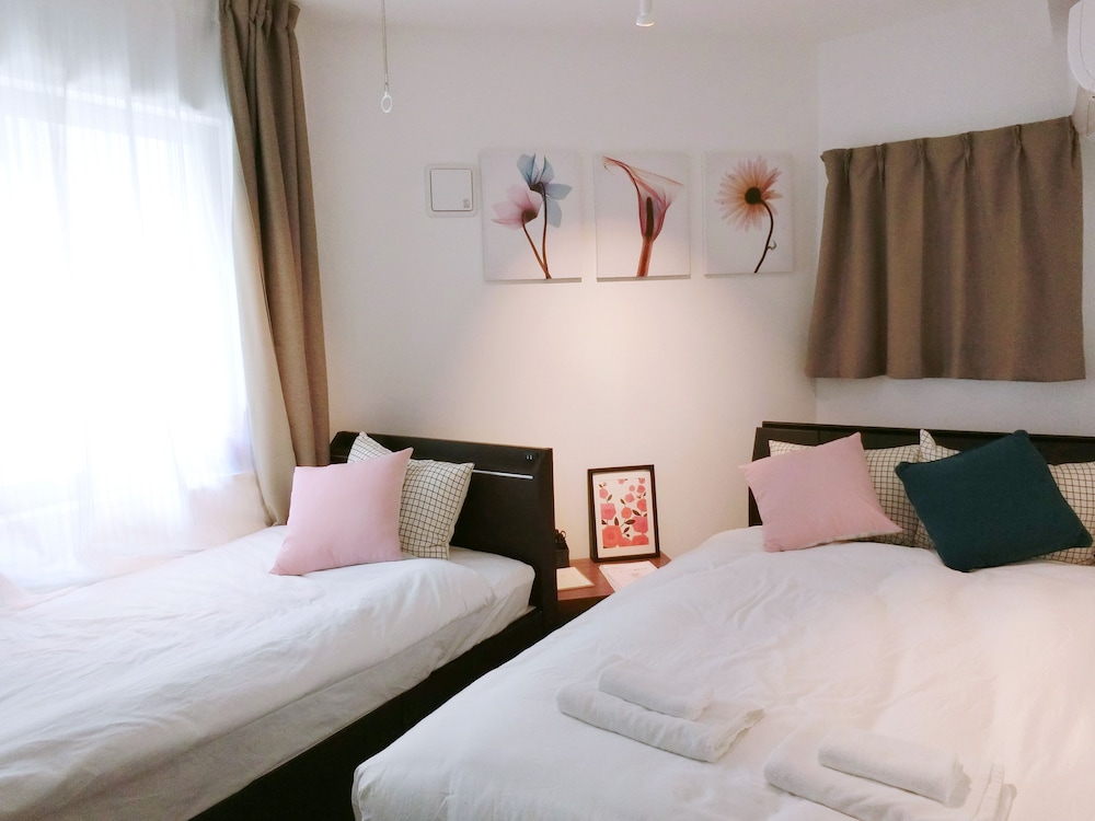 メインイメージ | Nestay inn Tokyo Otsuka 201 メインイメージ | Nestay inn Tokyo Otsuka 201