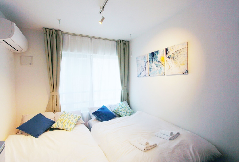 メインイメージ | nestay inn tokyo otsuka 202 メインイメージ | nestay inn tokyo otsuka 202