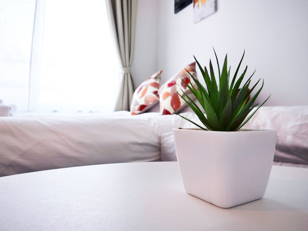 内装1 | nestay inn tokyo otsuka 303 内装1 | nestay inn tokyo otsuka 303