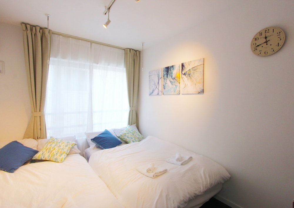 メインイメージ | nestay inn tokyo otsuka 402 メインイメージ | nestay inn tokyo otsuka 402