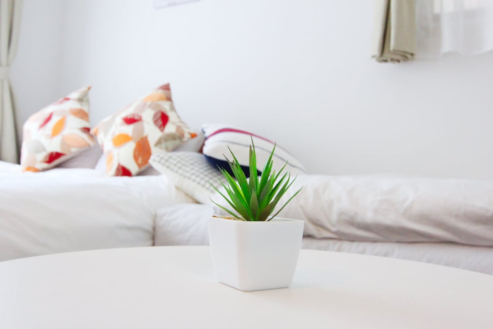 内装1 | nestay inn tokyo otsuka 403 内装1 | nestay inn tokyo otsuka 403