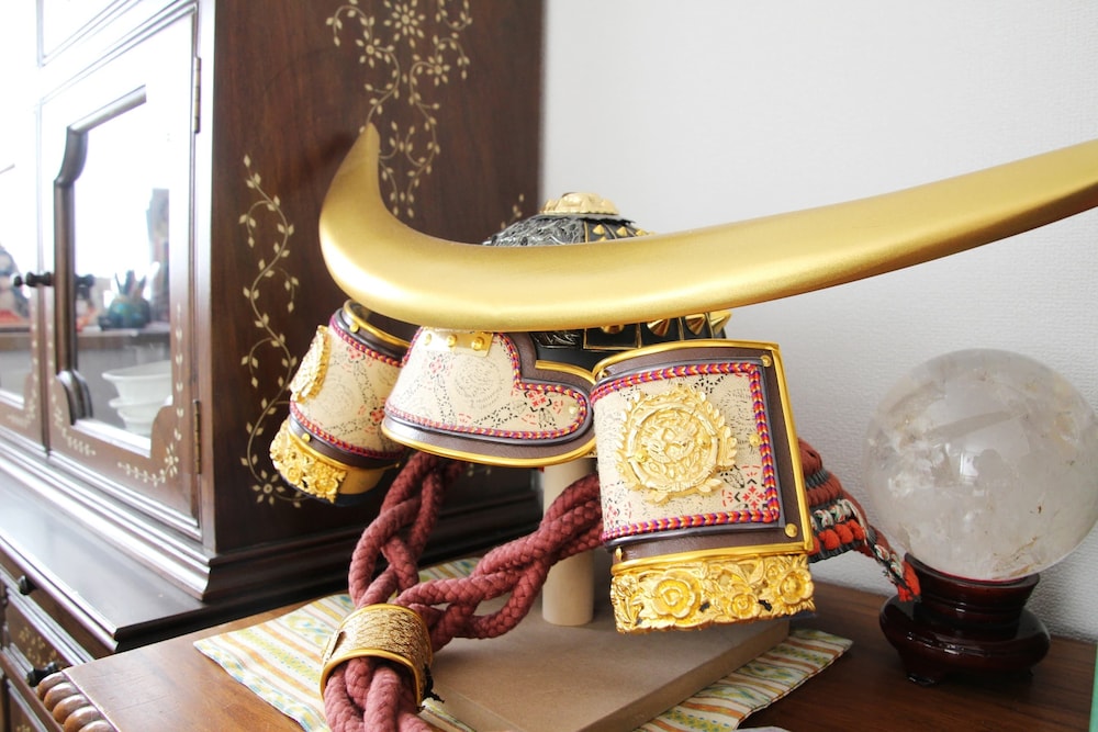 一棟貸し リビング エリア3 | HAMA HILLS Shinjuku