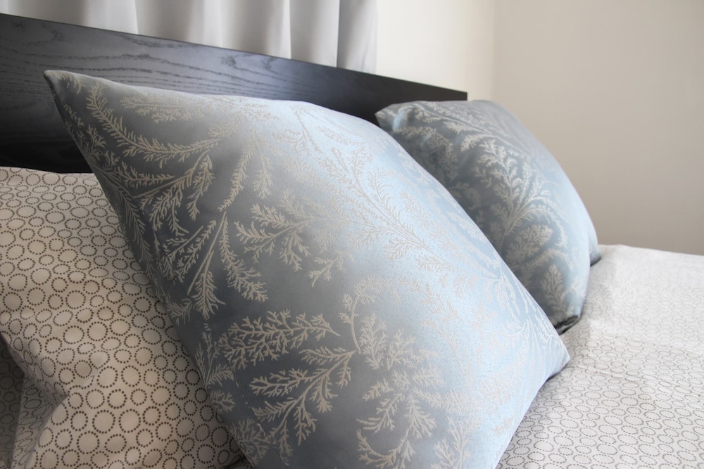 一棟貸し 客室8 | HAMA HILLS Shinjuku