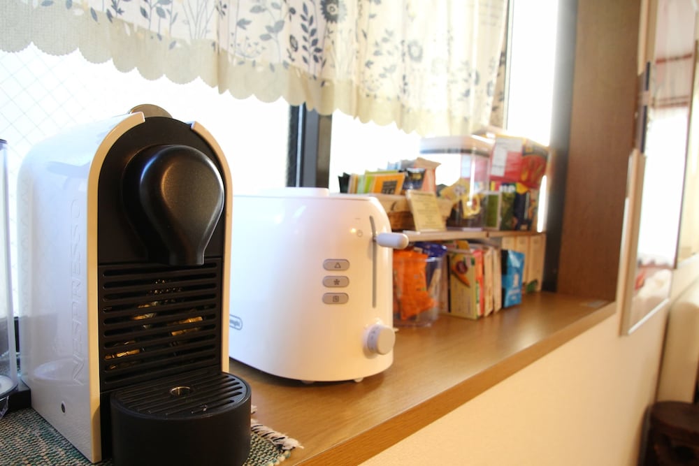 一棟貸し 客室の設備とサービス0 | HAMA HILLS Shinjuku