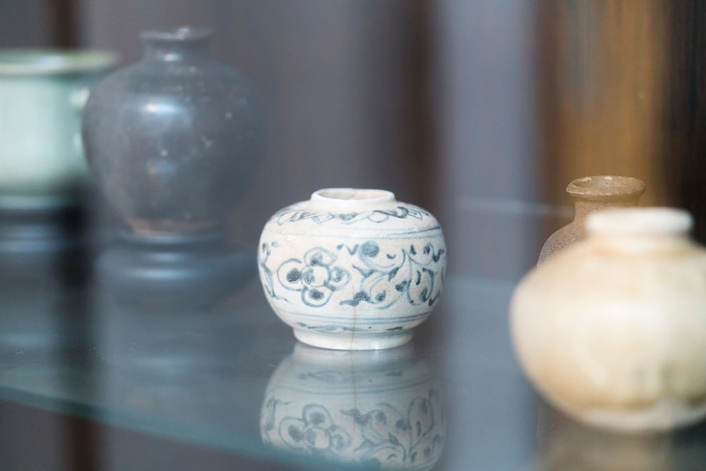 一棟貸し 客室の設備とサービス4 | HAMA HILLS Shinjuku