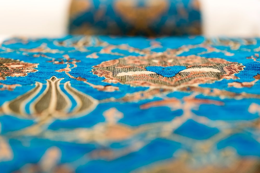 一棟貸し 客室10 | HAMA HILLS Shinjuku