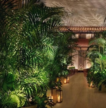 東京エディション虎ノ門