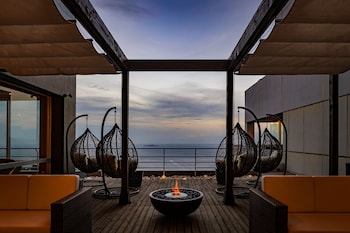 ISHINOYA 熱海 / 石のや 熱海 (TKP Hotels & Resorts)