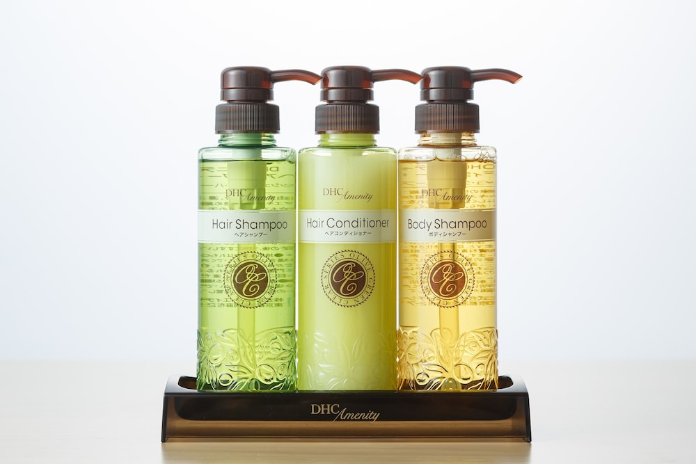 露天風呂付スーペリアモダンツイン オーシャンビュー 禁煙 客室の設備とサービス0 | ISHINOYA 熱海 / 石のや 熱海 (TKP Hotels & Resorts)